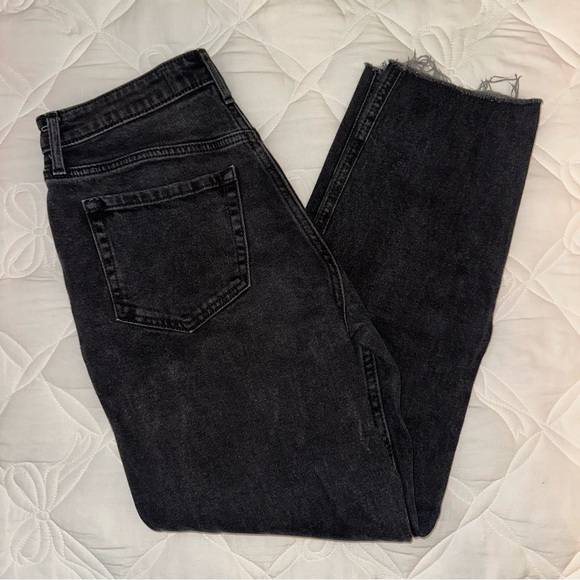 Hollister Jeans - Picture 1 of 3